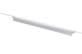 DA-BINDWEED  LED - Image 4